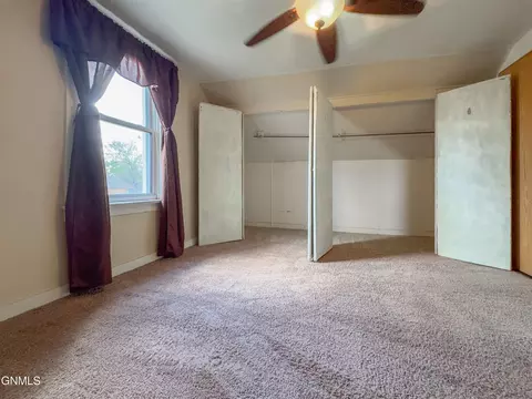 6 2nd St SE, Stanley, ND 58784 photo 25