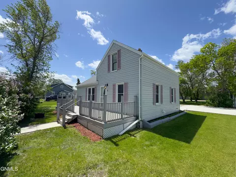 6 2nd St SE, Stanley, ND 58784 photo 44