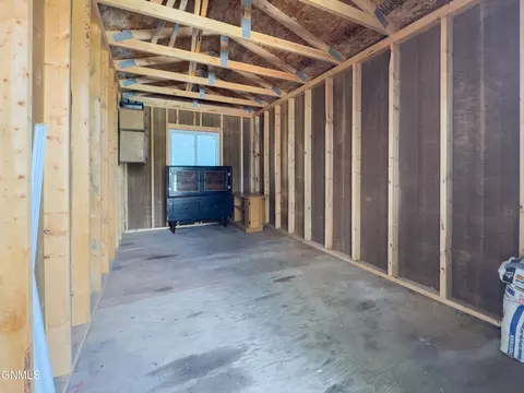 6 2nd St SE, Stanley, ND 58784 photo 46