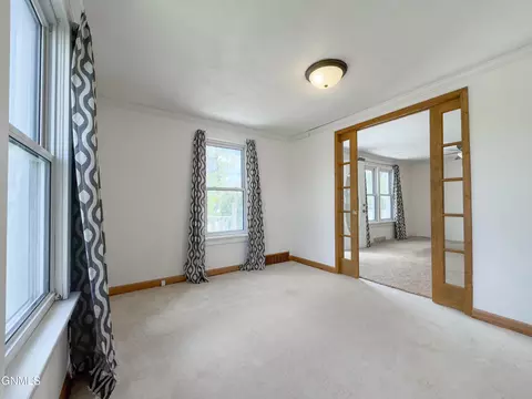 6 2nd St SE, Stanley, ND 58784 photo 7