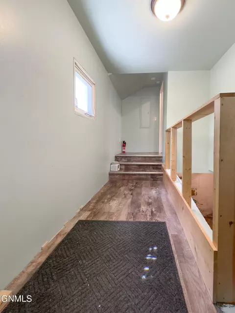 6 2nd St SE, Stanley, ND 58784 photo 30