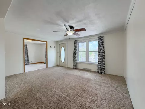 6 2nd St SE, Stanley, ND 58784 photo 2