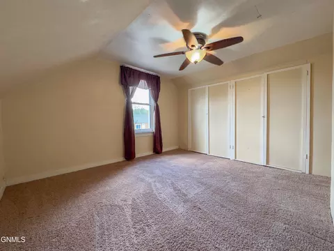 6 2nd St SE, Stanley, ND 58784 photo 24