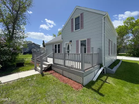 6 2nd St SE, Stanley, ND 58784 photo 35
