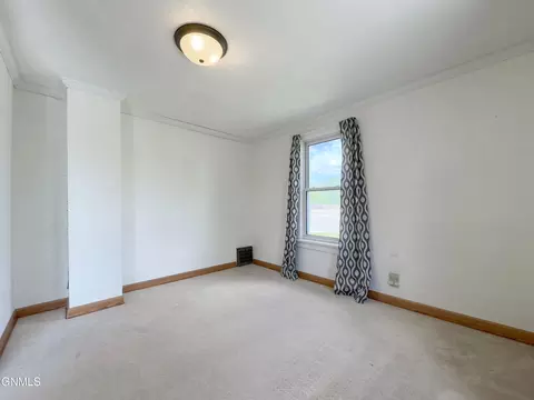 6 2nd St SE, Stanley, ND 58784 photo 6