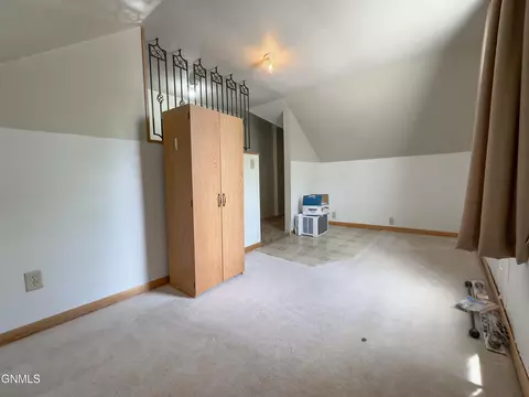 6 2nd St SE, Stanley, ND 58784 photo 22