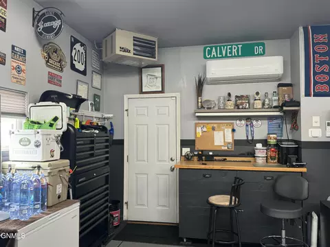1018 Calvert Dr, Bismarck, ND 58503 photo 37