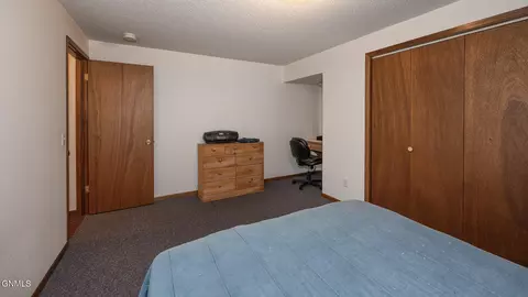 5 Eckleson Rd, Lincoln, ND 58504 photo 31
