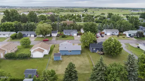 5 Eckleson Rd, Lincoln, ND 58504 photo 39