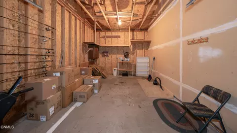 5 Eckleson Rd, Lincoln, ND 58504 photo 33
