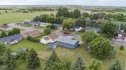 5 Eckleson Rd, Lincoln, ND 58504 photo 40