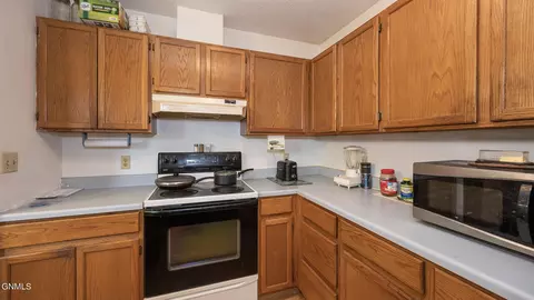 5 Eckleson Rd, Lincoln, ND 58504 photo 13