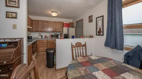 5 Eckleson Rd, Lincoln, ND 58504 photo 10