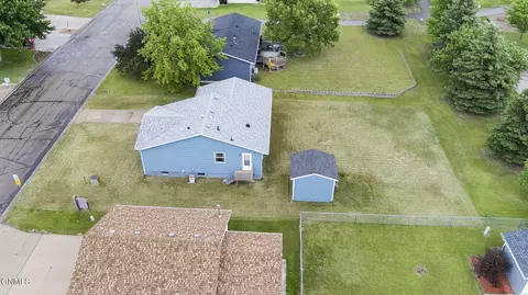 5 Eckleson Rd, Lincoln, ND 58504 photo 38