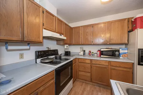 5 Eckleson Rd, Lincoln, ND 58504 photo 12