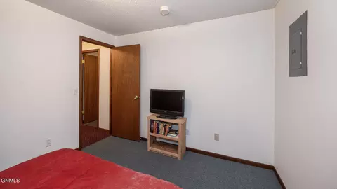5 Eckleson Rd, Lincoln, ND 58504 photo 29