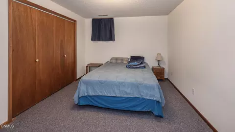 5 Eckleson Rd, Lincoln, ND 58504 photo 30