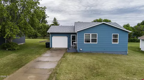 5 Eckleson Rd, Lincoln, ND 58504 photo 35