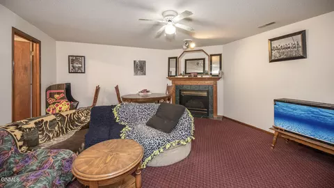 5 Eckleson Rd, Lincoln, ND 58504 photo 21