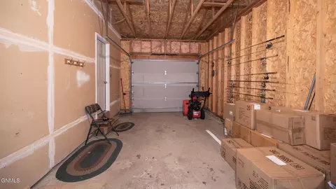 5 Eckleson Rd, Lincoln, ND 58504 photo 34