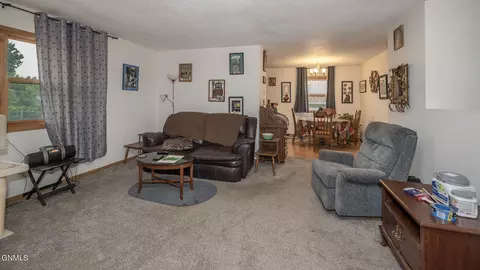 5 Eckleson Rd, Lincoln, ND 58504 photo 7