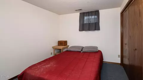5 Eckleson Rd, Lincoln, ND 58504 photo 28