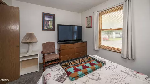 5 Eckleson Rd, Lincoln, ND 58504 photo 17