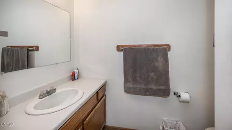 5 Eckleson Rd, Lincoln, ND 58504 photo 15