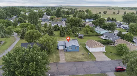 5 Eckleson Rd, Lincoln, ND 58504 photo 4