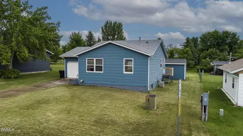 5 Eckleson Rd, Lincoln, ND 58504 photo 36