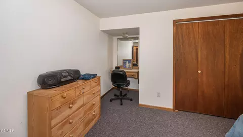 5 Eckleson Rd, Lincoln, ND 58504 photo 32