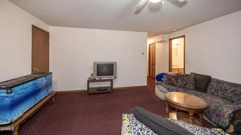 5 Eckleson Rd, Lincoln, ND 58504 photo 23