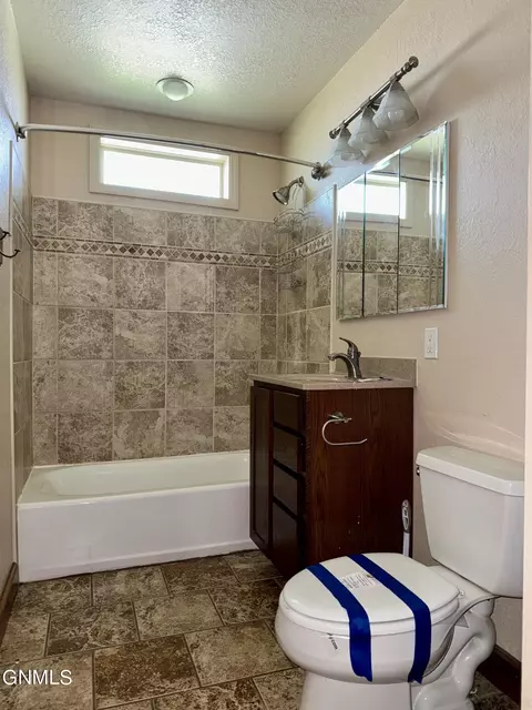 Bath - 309 Custer St, Wolf Point, MT 59201 photo 1 of 2