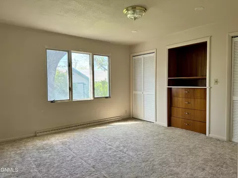 Bedroom - 309 Custer St, Wolf Point, MT 59201 photo 1 of 2