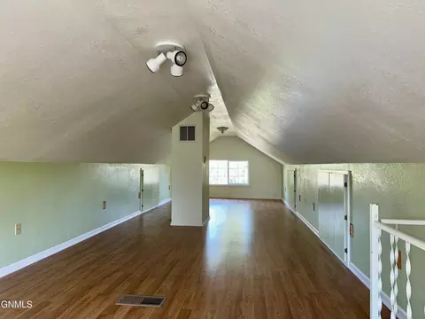Other - 309 Custer St, Wolf Point, MT 59201 photo 3 of 9