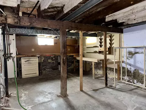 Other - 309 Custer St, Wolf Point, MT 59201 photo 6 of 9