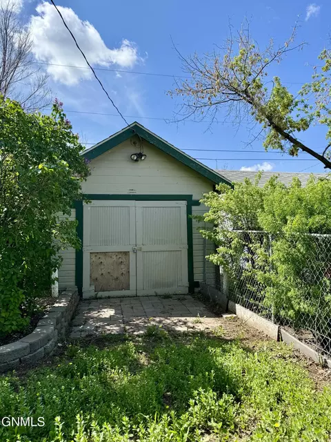 Other - 309 Custer St, Wolf Point, MT 59201 photo 8 of 9