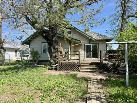 Other - 309 Custer St, Wolf Point, MT 59201 photo 7 of 9