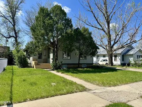 Other - 309 Custer St, Wolf Point, MT 59201 photo 9 of 9