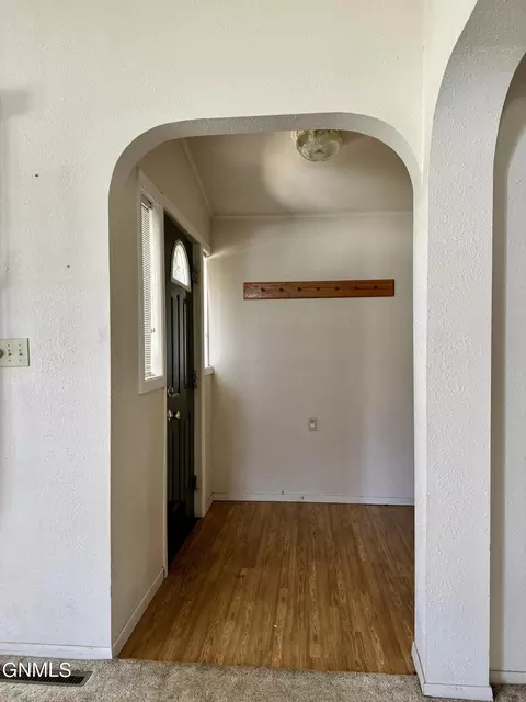 Entry Way - 309 Custer St, Wolf Point, MT 59201 photo 1 of 1