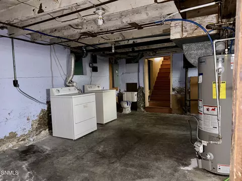 Other - 309 Custer St, Wolf Point, MT 59201 photo 4 of 9