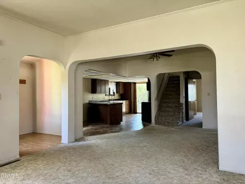 Other - 309 Custer St, Wolf Point, MT 59201 photo 2 of 9