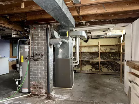 Other - 309 Custer St, Wolf Point, MT 59201 photo 5 of 9