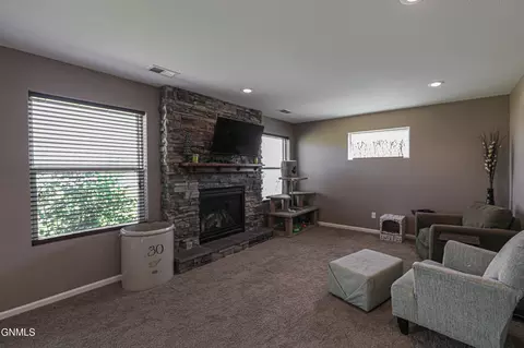 Other - 5319 Superior Dr, Bismarck, ND 58503 photo 3 of 14