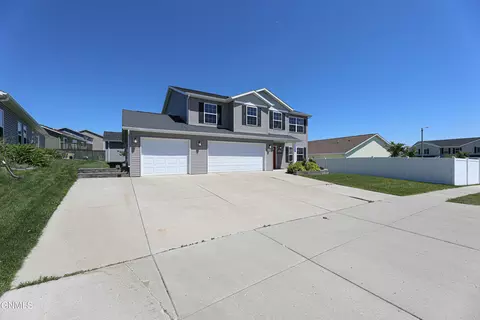 Other - 5319 Superior Dr, Bismarck, ND 58503 photo 14 of 14