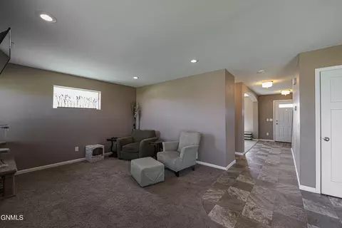 Other - 5319 Superior Dr, Bismarck, ND 58503 photo 5 of 14