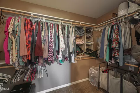 Other - 5319 Superior Dr, Bismarck, ND 58503 photo 12 of 14