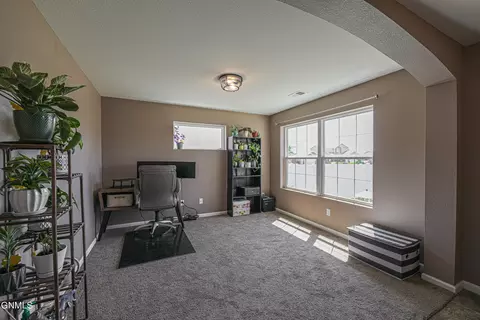 Other - 5319 Superior Dr, Bismarck, ND 58503 photo 2 of 14