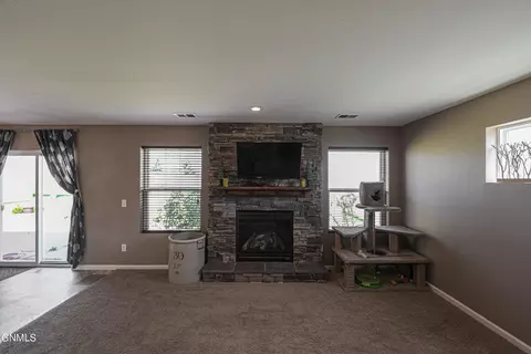 Other - 5319 Superior Dr, Bismarck, ND 58503 photo 4 of 14