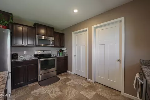 Other - 5319 Superior Dr, Bismarck, ND 58503 photo 7 of 14